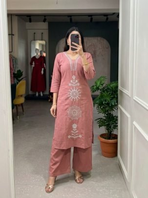 CO ORD SETS