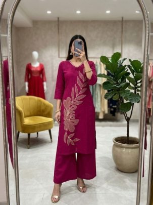 CO ORD SETS