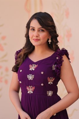 PREMIUM READYMADE DESIGNER GOWN COLLECTIONS