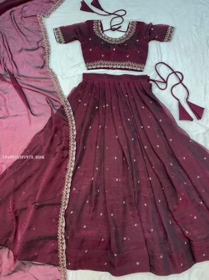 SPECIAL CHRISTMAS FESTIVAL DESIGN WITH OWN MODLING