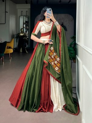 The perfect fusion of comfort  culture and festive elegance