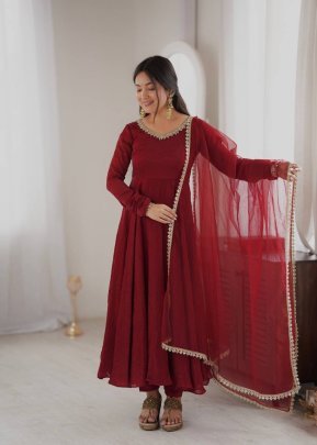 Timeless Charm Designer Set